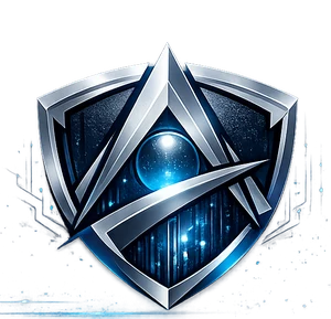 Aegis Labs